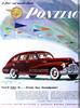 Pontiac 1947 079.jpg